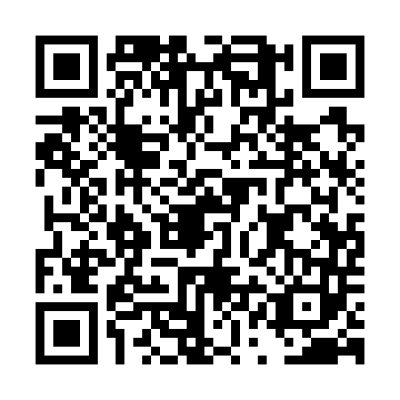 QR code for DQA7433