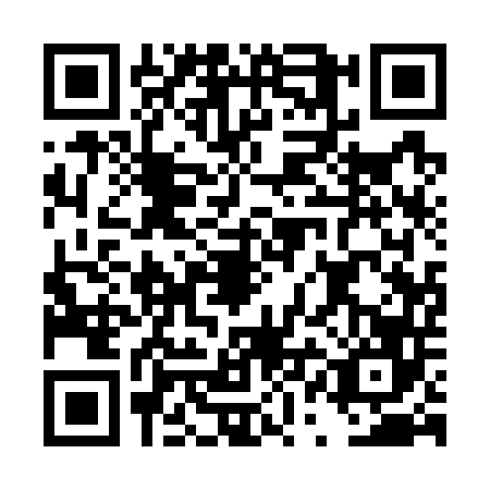 QR code for DQA7465