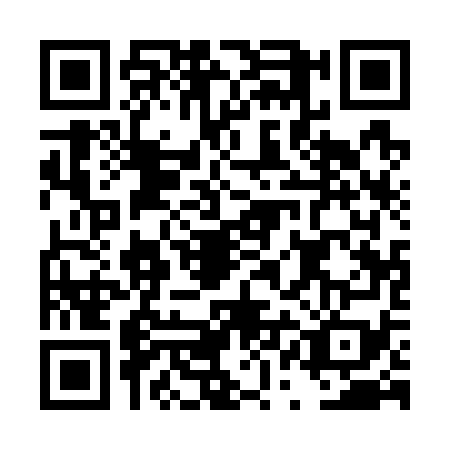 QR code for DQA7794