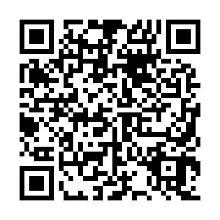 QR code for DQA9401