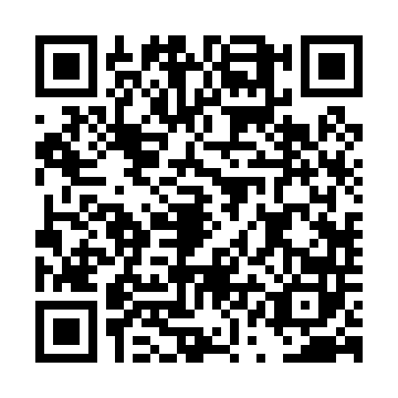 QR code for DQB0428