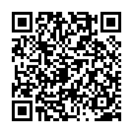 QR code for DQB0746