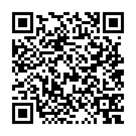 QR code for DQB1746