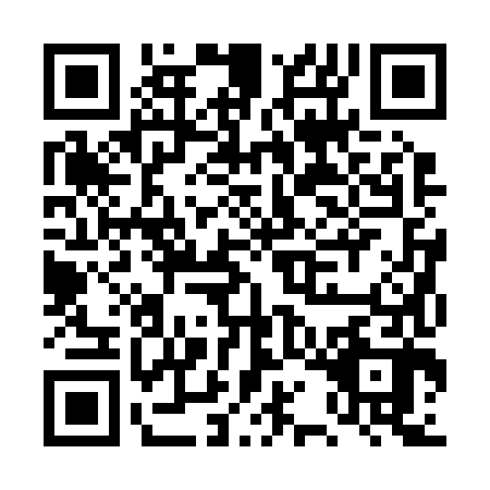 QR code for DQB2821