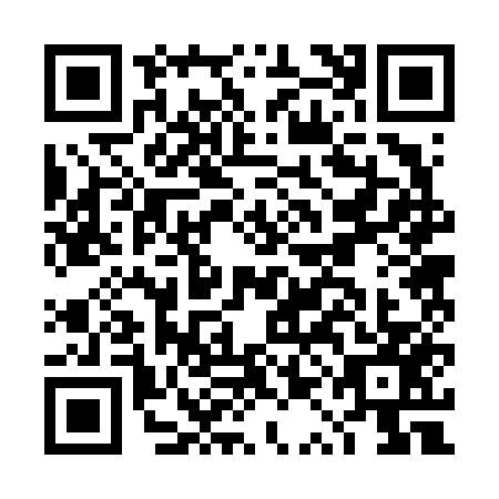 QR code for DQB6572