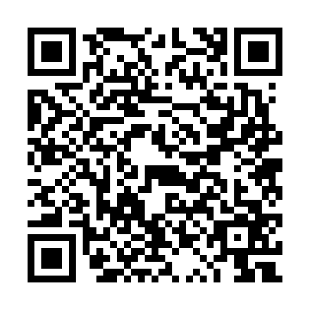 QR code for DQB6665