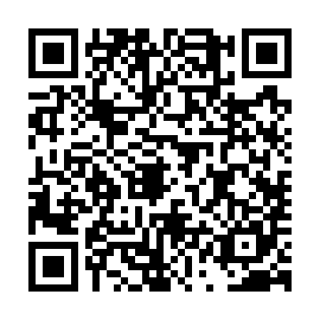 QR code for DQB7851