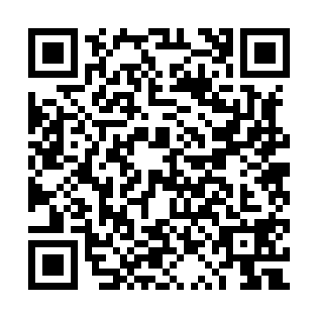 QR code for DQB8185