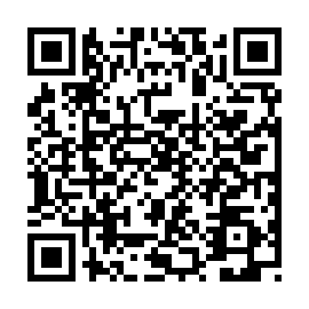 QR code for DQB9100