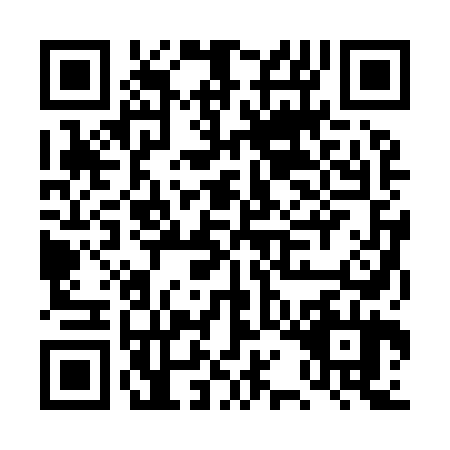 QR code for DQB9643