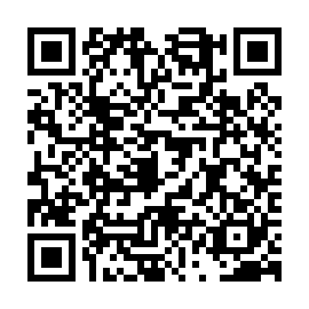 QR code for DQC0208