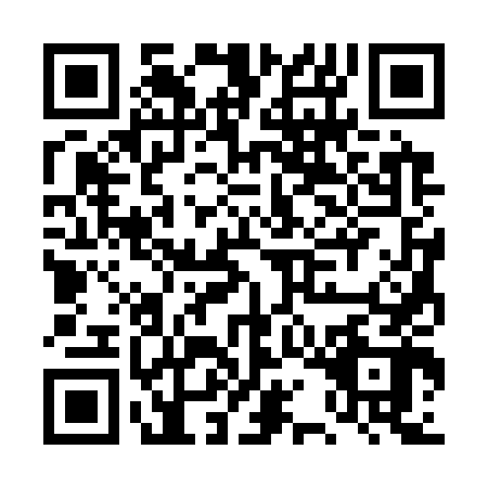 QR code for DQC3429