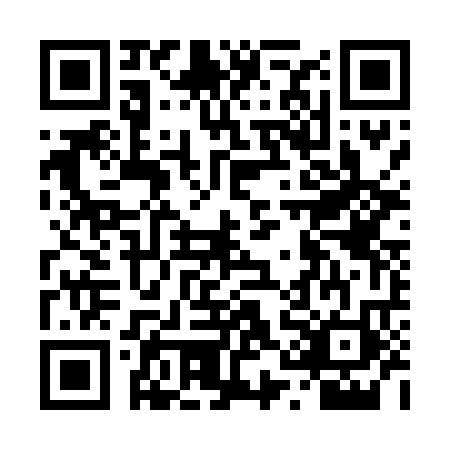 QR code for DQC4224
