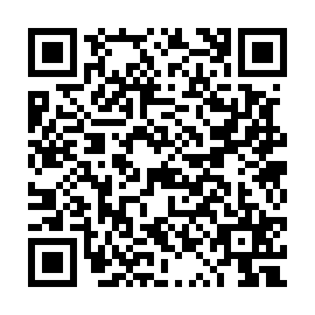 QR code for DQC5257