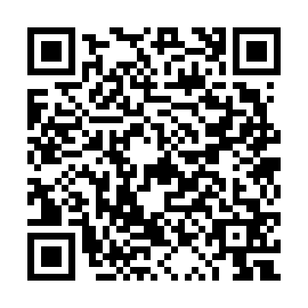 QR code for DQC6623