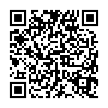 QR code for DQC8807