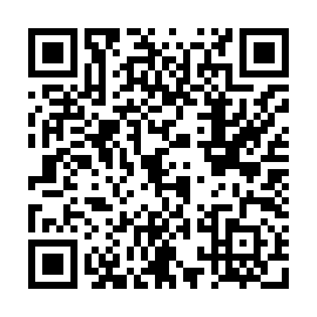 QR code for DQC8902