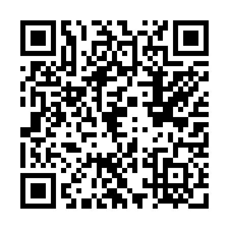 QR code for DQD2307