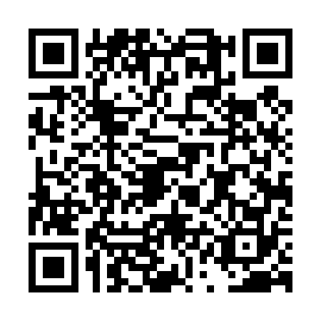 QR code for DQD4727