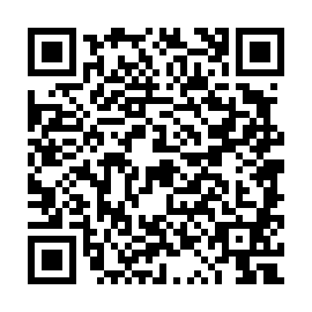 QR code for DQD4803