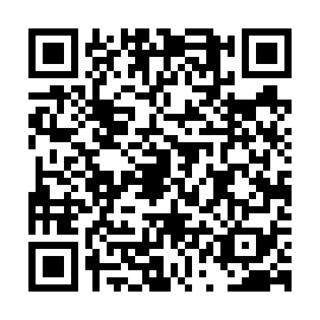 QR code for DQD6795