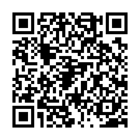 QR code for DQD7216