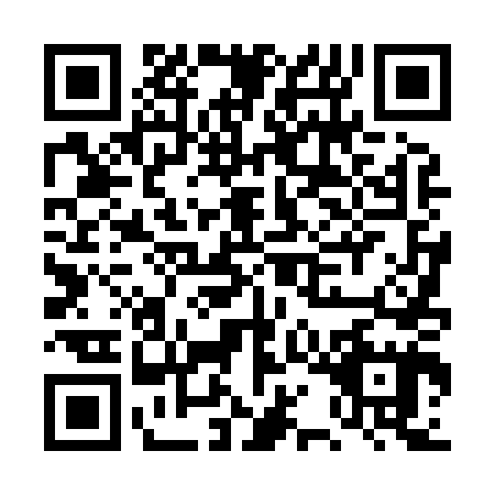 QR code for DQD8458