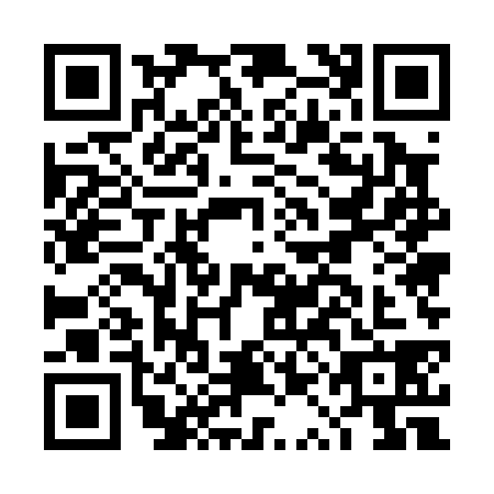 QR code for DQE0387