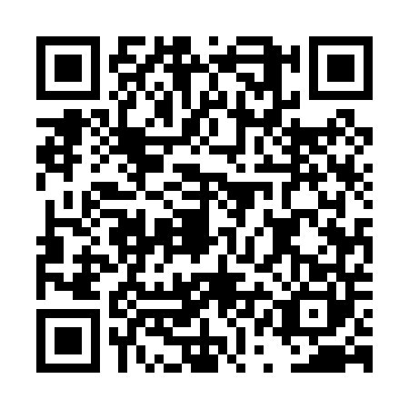 QR code for DQE0409