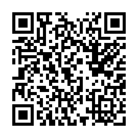 QR code for DQE2027