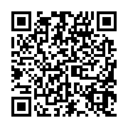 QR code for DQE3428