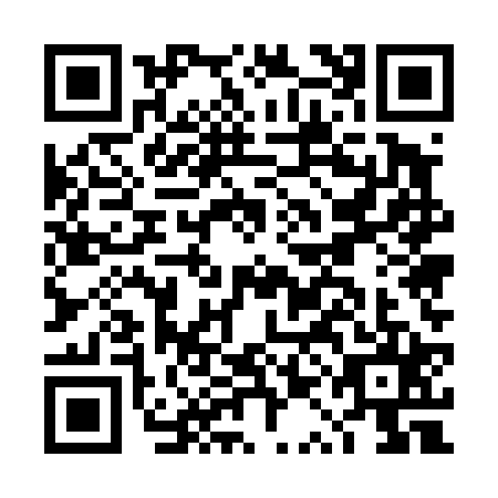 QR code for DQE4257