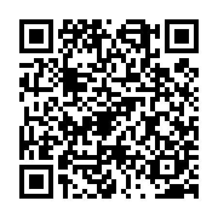 QR code for DQE4800