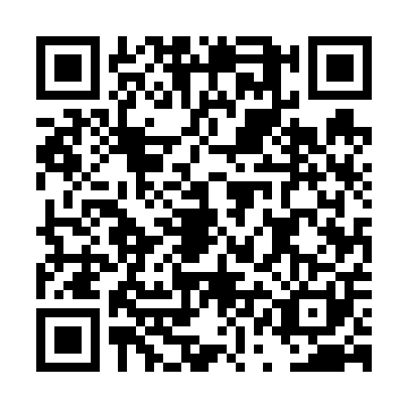 QR code for DQE6018