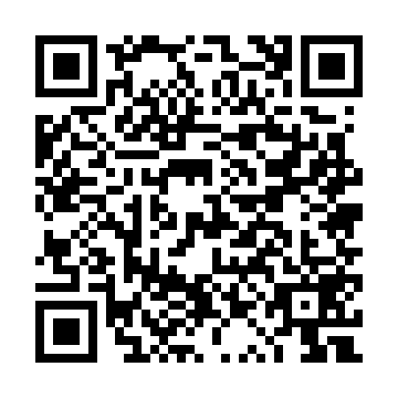 QR code for DQE7594