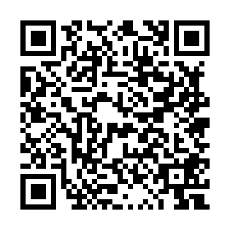 QR code for DQE8086