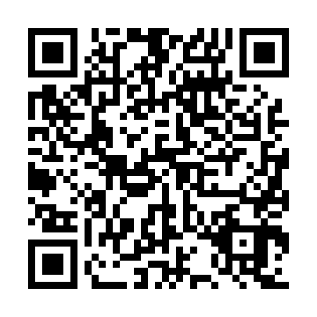 QR code for DQF0430