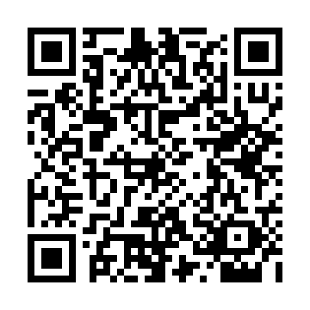 QR code for DQF2292