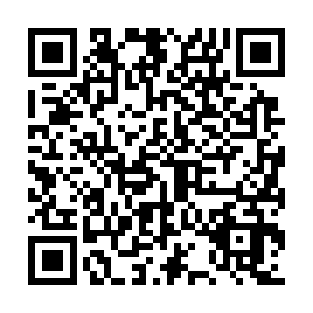 QR code for DQF3328