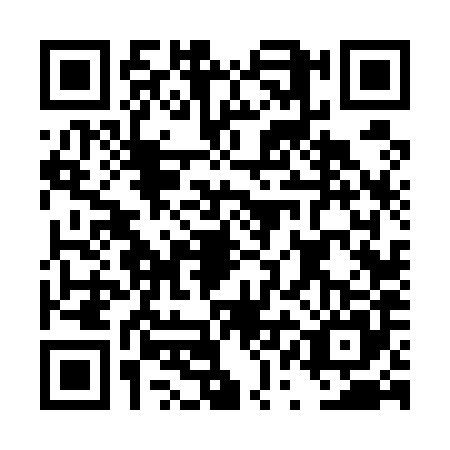 QR code for DQF5852