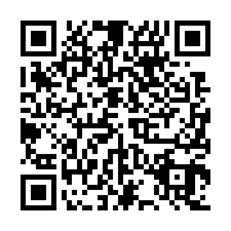 QR code for DQF7012