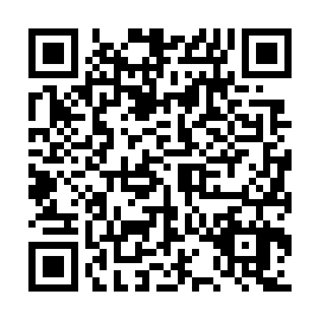 QR code for DQF7275