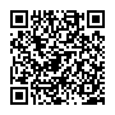 QR code for DQF7678