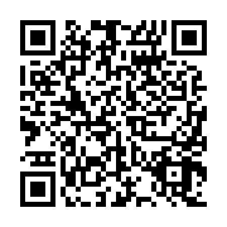 QR code for DQF8481