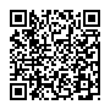 QR code for DQF8994