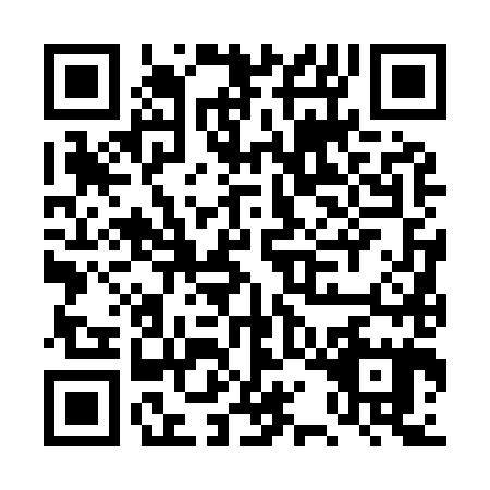 QR code for DQF9851