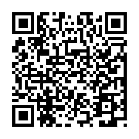 QR code for DQG0085