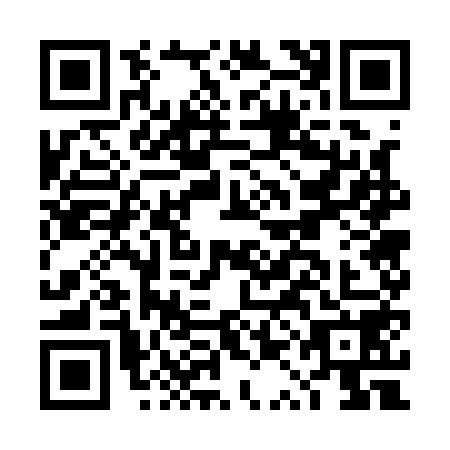 QR code for DQG1584