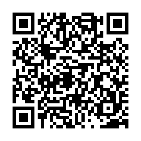 QR code for DQG1969