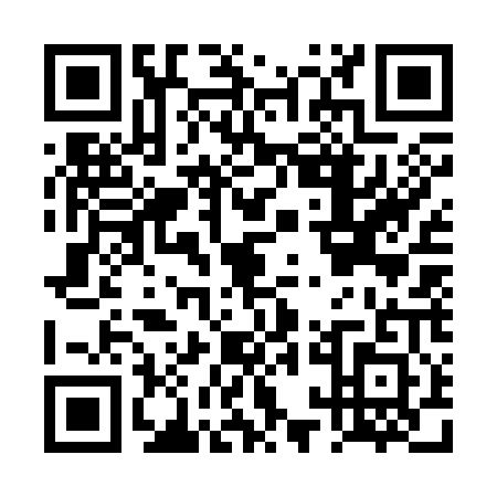 QR code for DQG3012
